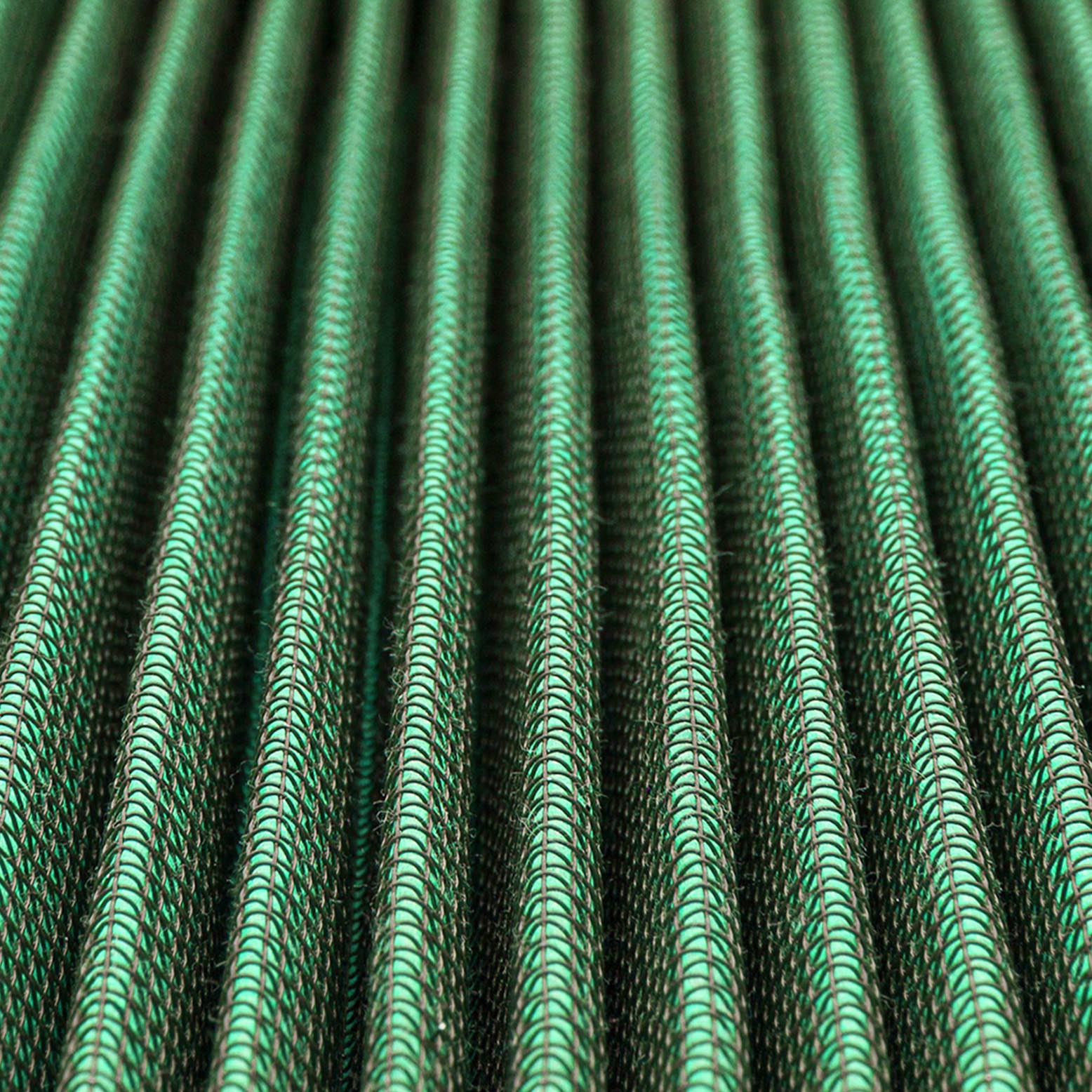 COBB 7P1100 Повітряний фільтр для PORSCHE 981 Cayman, Boxster Photo-1