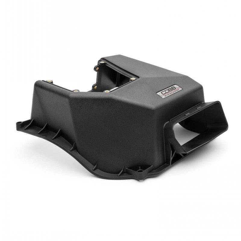 COBB 7R1100 Система впуску повітря для FORD Bronco 2021+ Photo-1