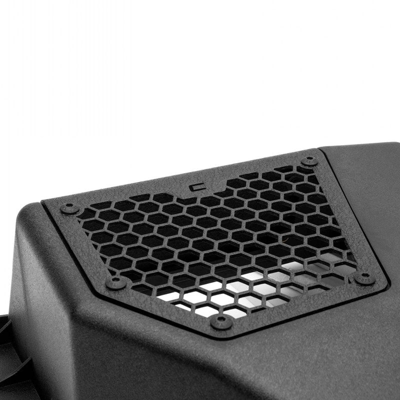 COBB 7R1100 Система впуску повітря для FORD Bronco 2021+ Photo-5