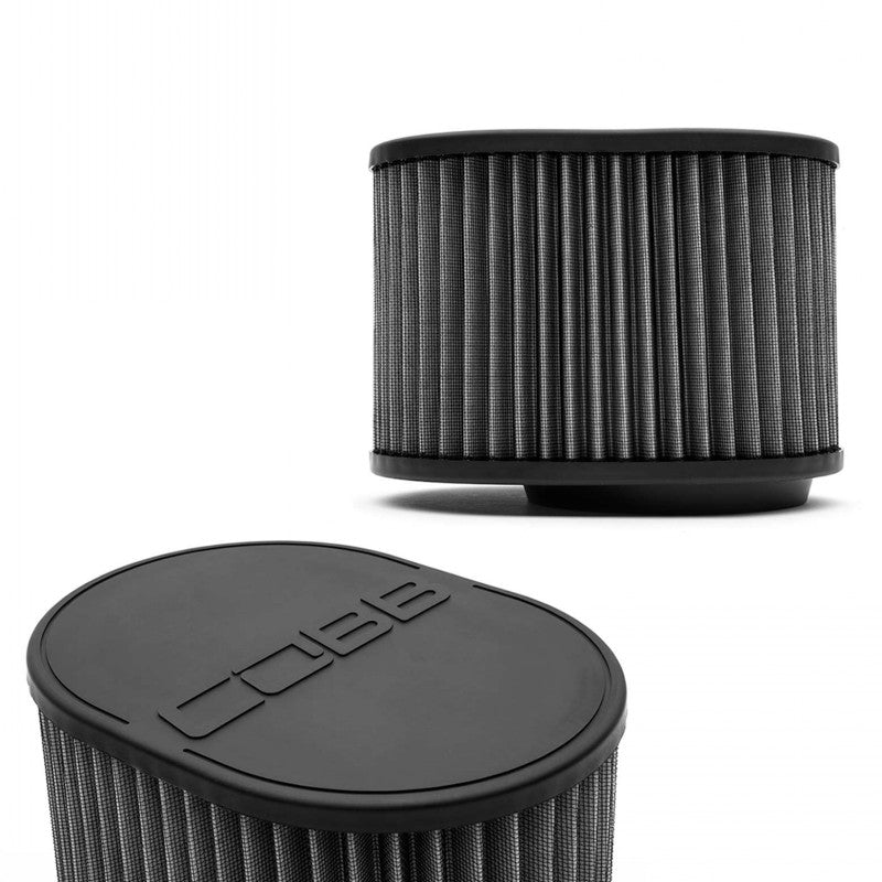 COBB 7R1100 Система впуску повітря для FORD Bronco 2021+ Photo-6