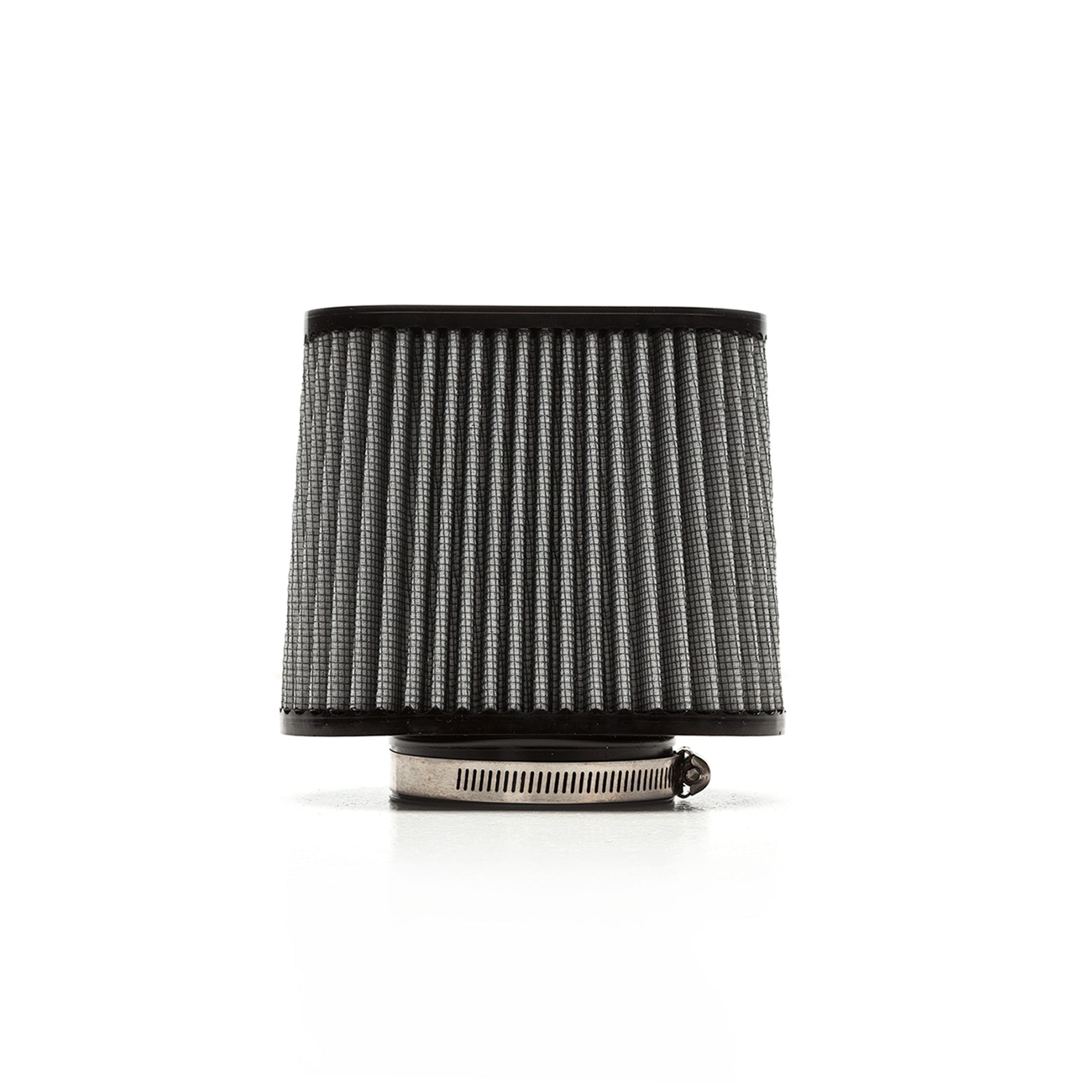 COBB 7V1101 VW Big SF Змінний повітряний фільтр GTI (Mk6) 2010-2014 USDM Photo-0