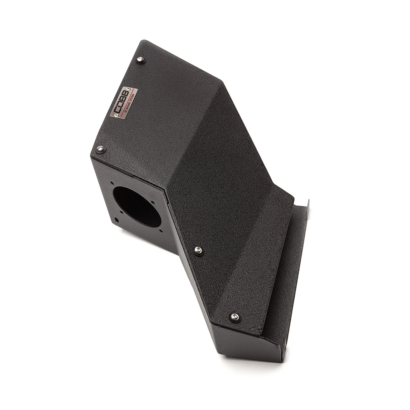COBB 7V1150 Впуск для VW GTI (Mk6) 2010-2014 USDM, 2009-2013 WM Photo-1