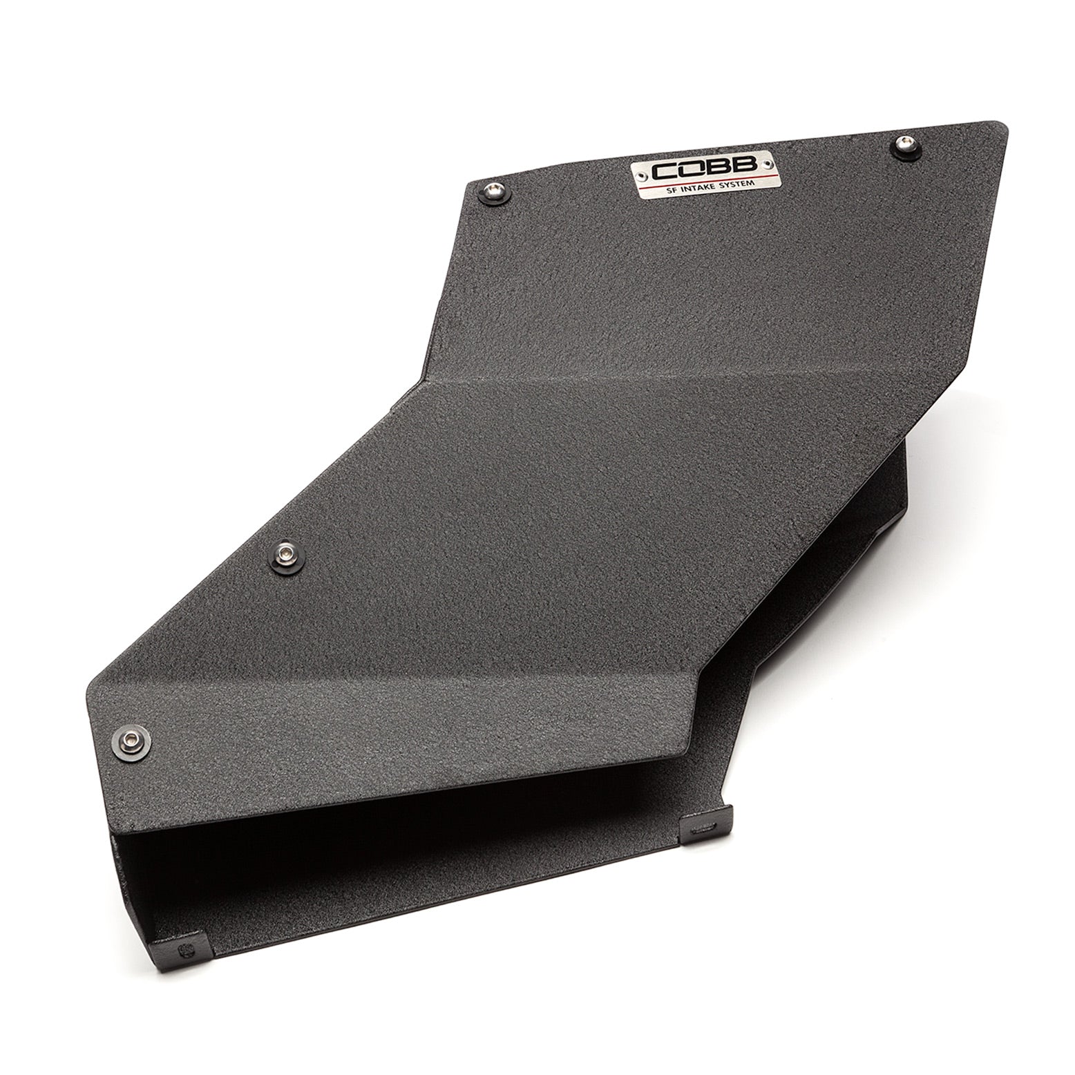 COBB 7V1150 Впуск для VW GTI (Mk6) 2010-2014 USDM, 2009-2013 WM Photo-2
