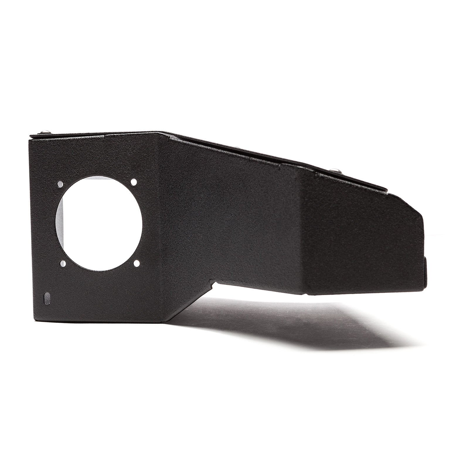COBB 7V1150 Впуск для VW GTI (Mk6) 2010-2014 USDM, 2009-2013 WM Photo-3