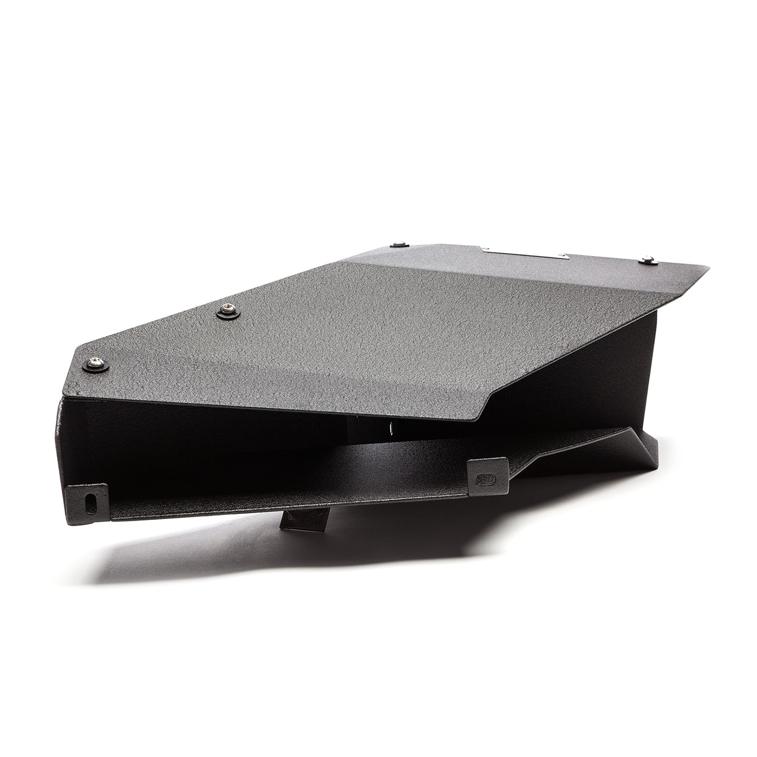 COBB 7V1150 Впуск для VW GTI (Mk6) 2010-2014 USDM, 2009-2013 WM Photo-4