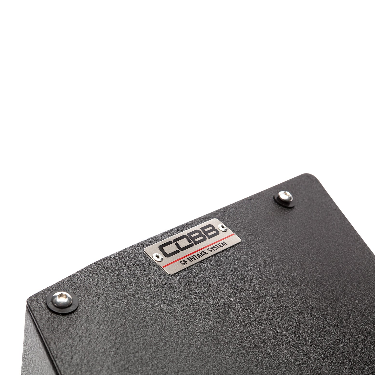 COBB 7V1150 Впуск для VW GTI (Mk6) 2010-2014 USDM, 2009-2013 WM Photo-5