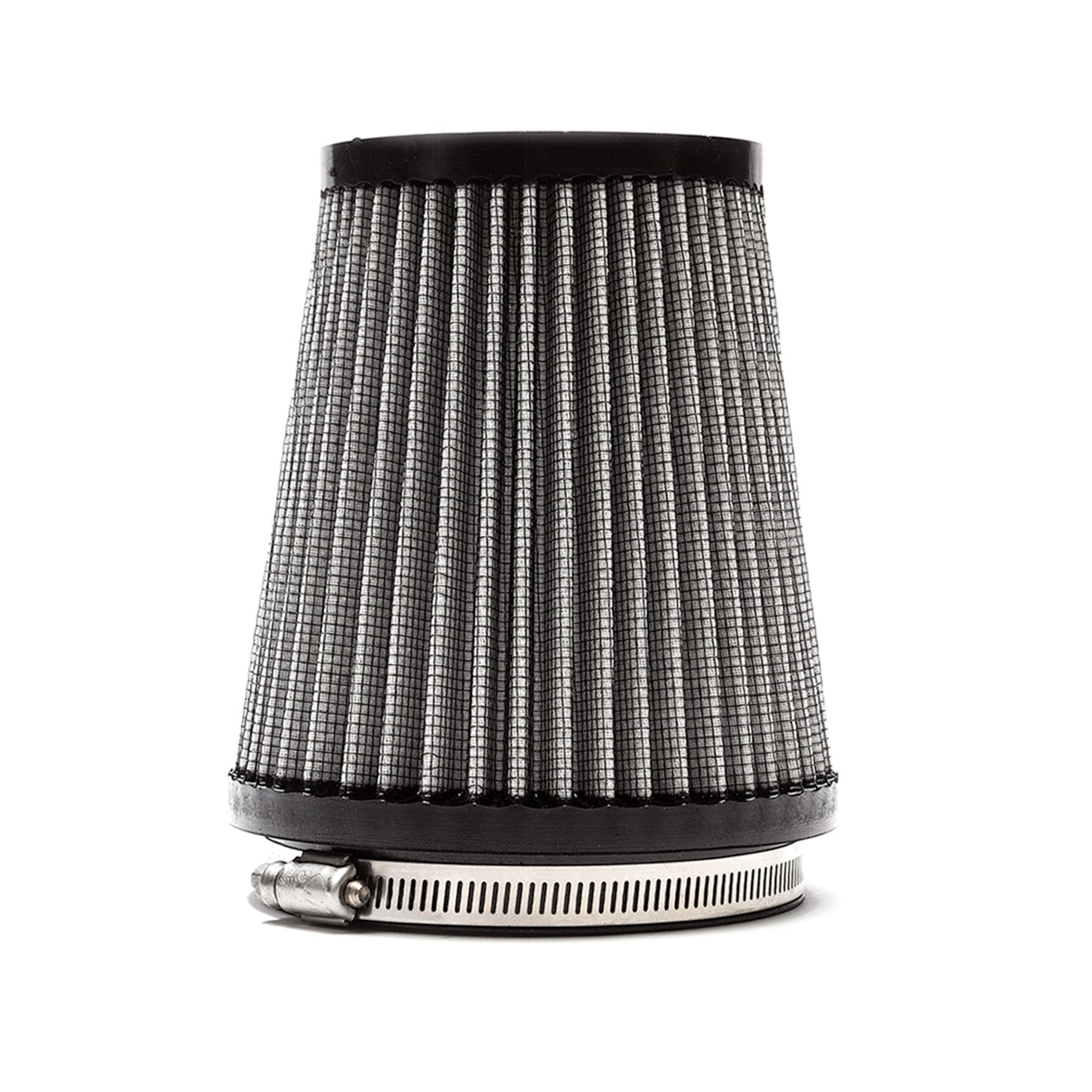 COBB 7V1150 Впуск для VW GTI (Mk6) 2010-2014 USDM, 2009-2013 WM Photo-9