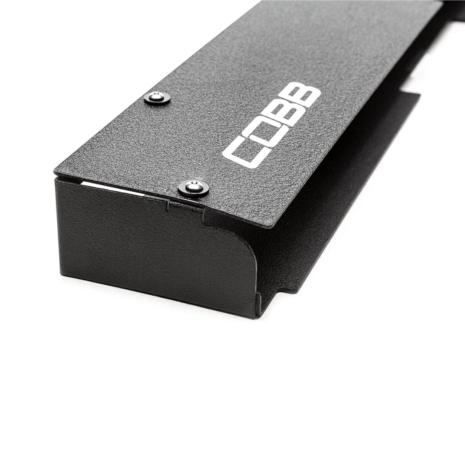 COBB 7V2150 Система холодного впуску SF Intake для VW GTI (Mk7) 2015-2017 USDM, Golf R (Mk7) 2015 Photo-4