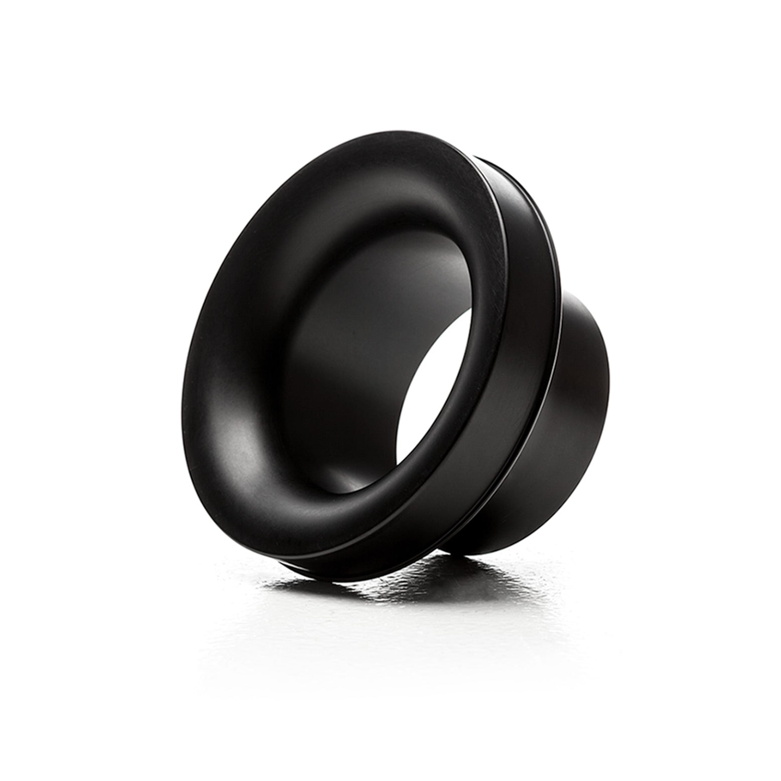 COBB 7V2150 Система холодного впуску SF Intake для VW GTI (Mk7) 2015-2017 USDM, Golf R (Mk7) 2015 Photo-5