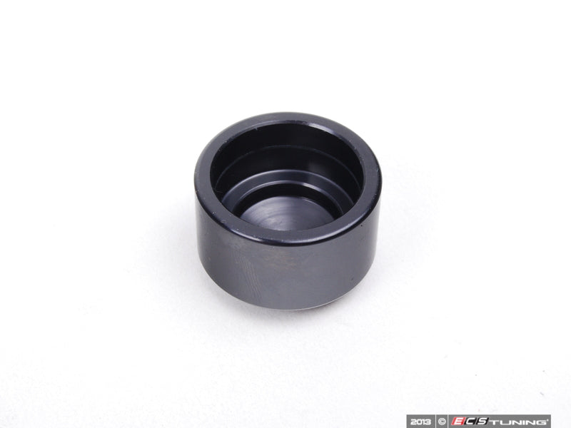 FORGE Fmdvsk Мембрана для байпаса FMDVK04D Photo-1