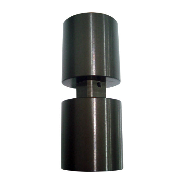 DODSON DMS-7912 Датчик поршня перемикання передач 2 для NISSAN GT-R (R35) 2009- Photo-0