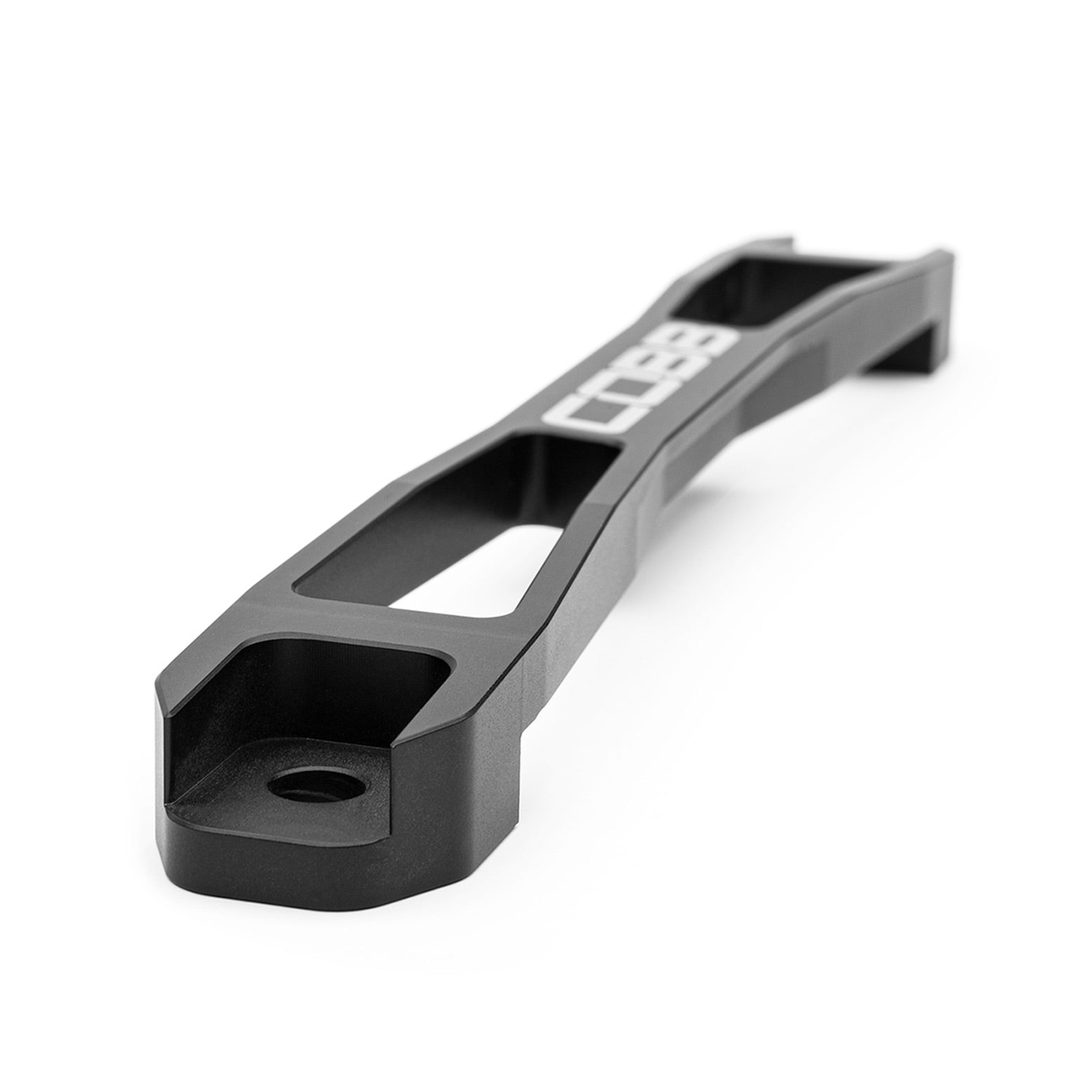 COBB 800160 Кріплення акумулятора для SUBARU Photo-2