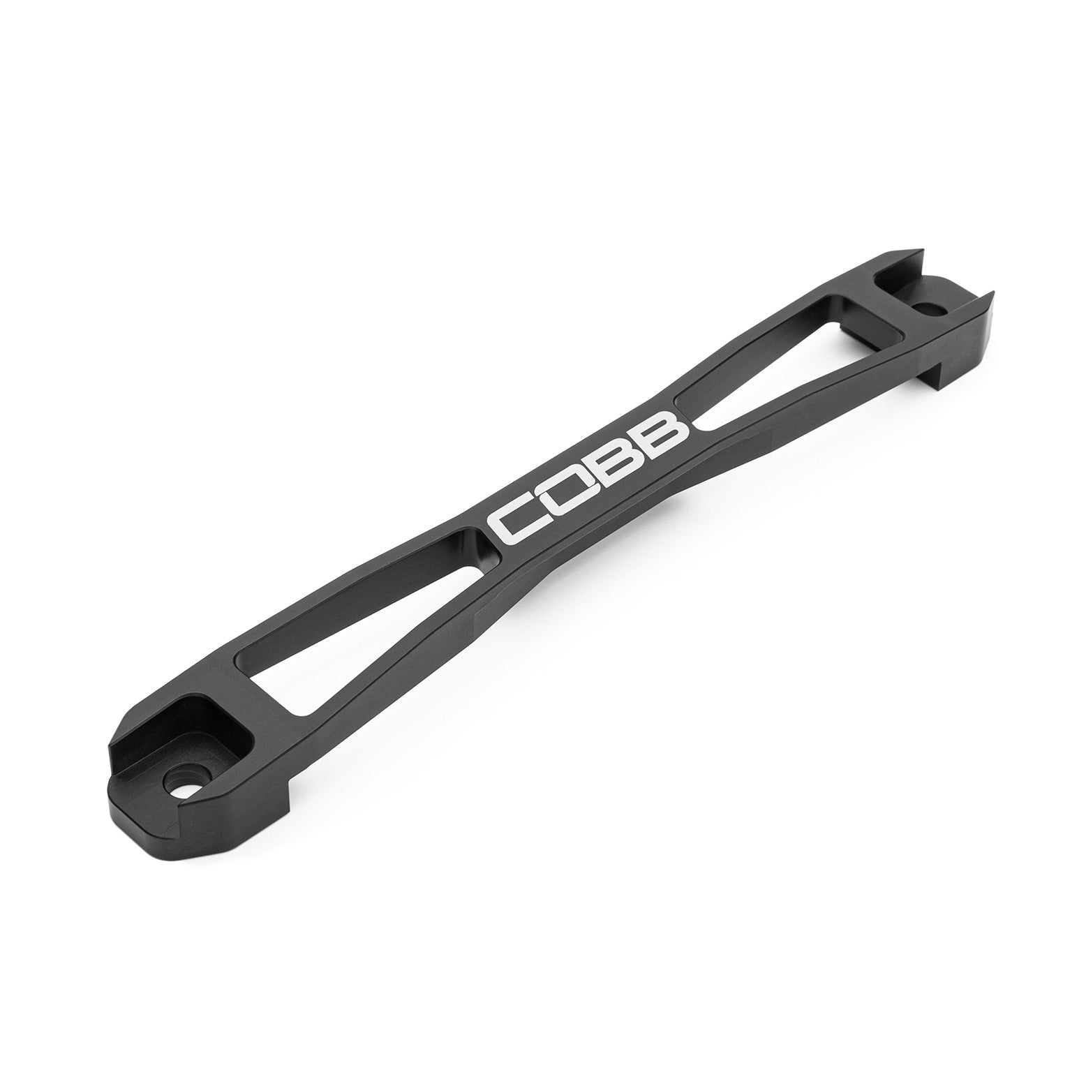 COBB 800160 Кріплення акумулятора для SUBARU Photo-0