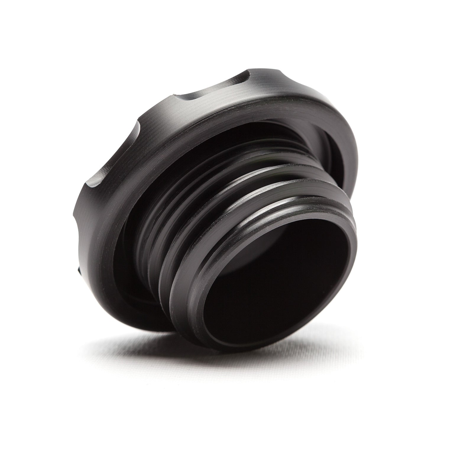 COBB 800515 Кришка масляна для SUBARU Delrin Photo-2
