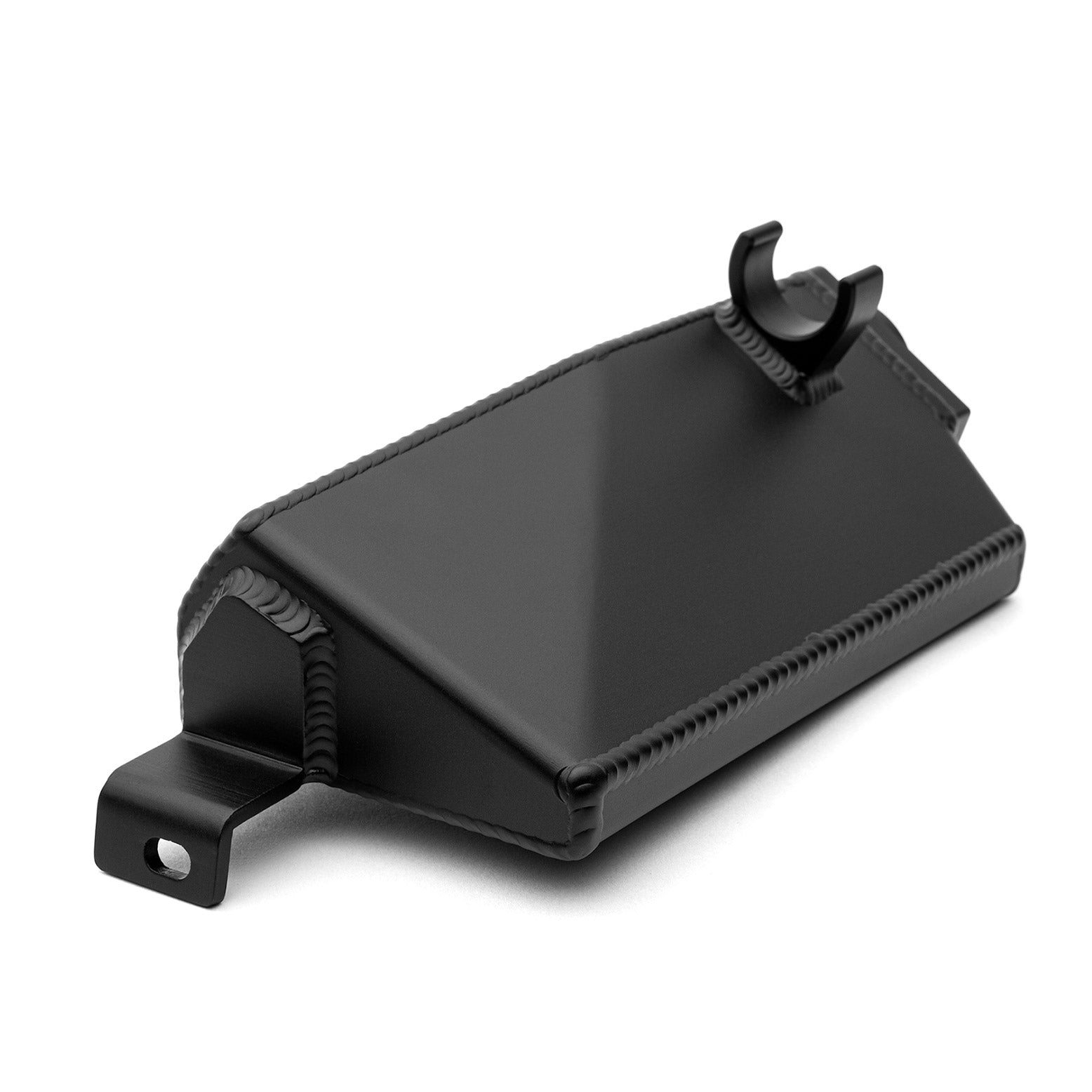 COBB 800655 Переливний бак охолоджуючої рідини SUBARU STI 2008-2014, WRX 2008-2014 Photo-2