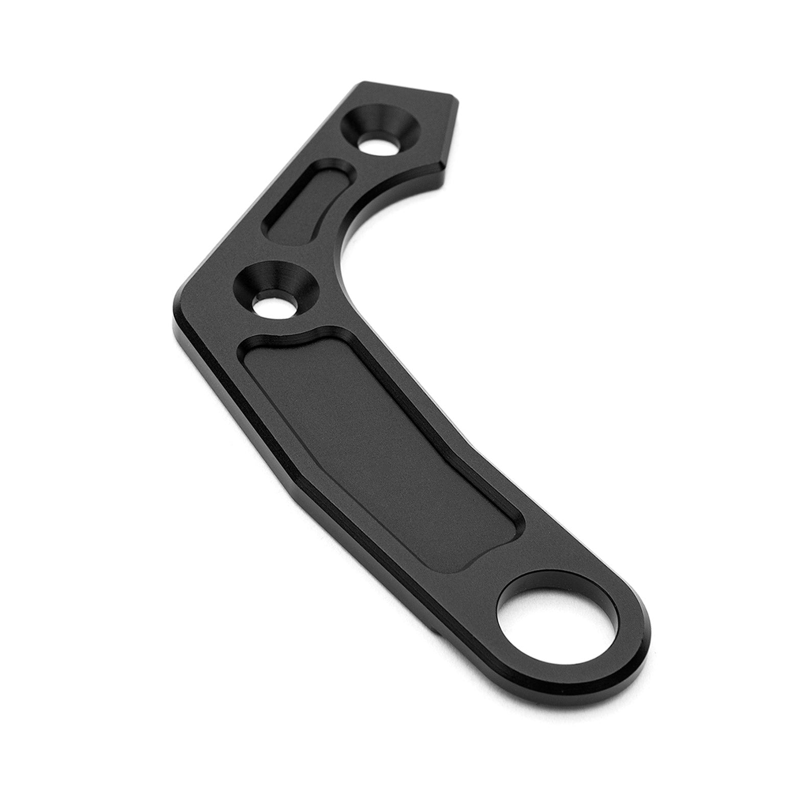 COBB 800655 Переливний бак охолоджуючої рідини SUBARU STI 2008-2014, WRX 2008-2014 Photo-4