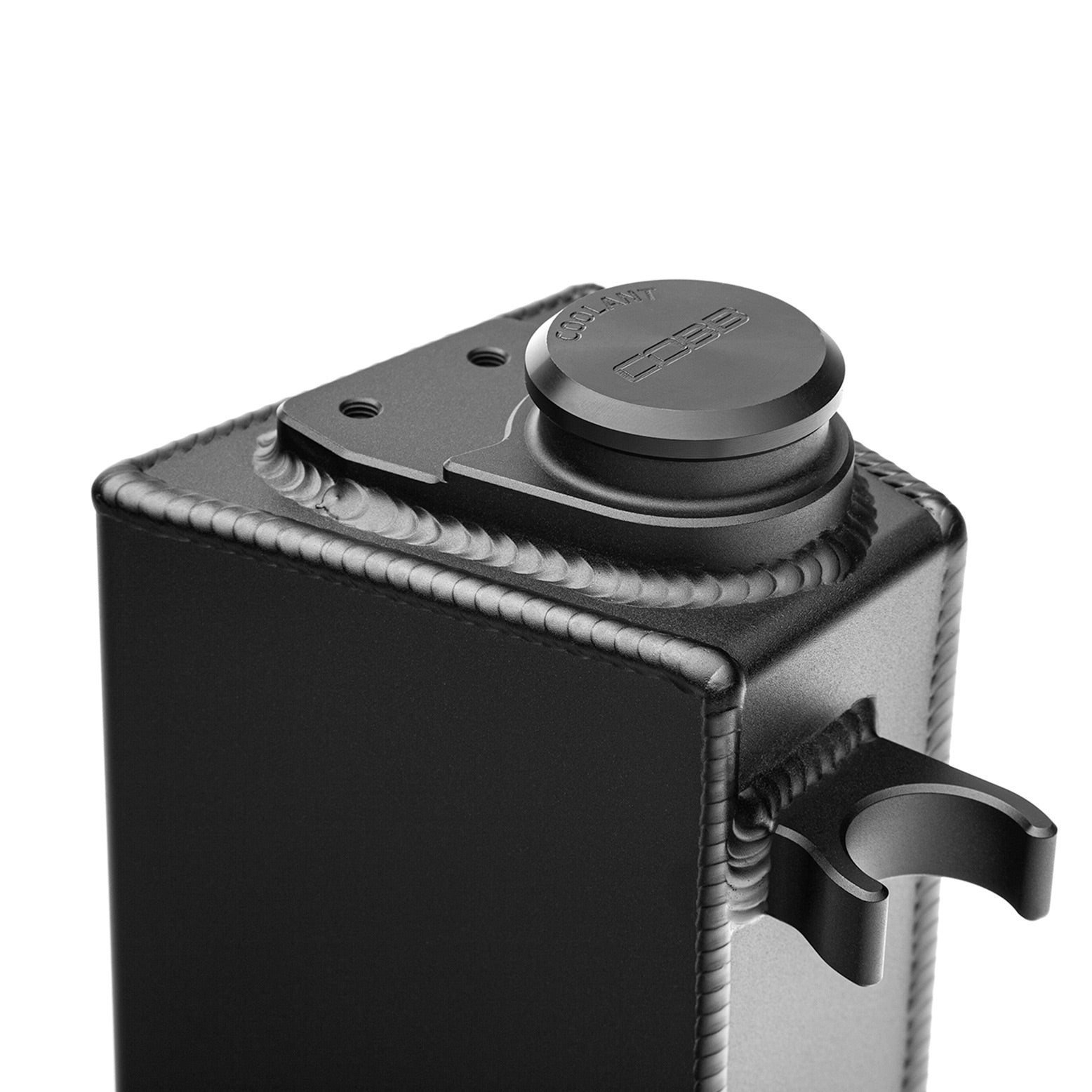 COBB 800660 Переливний бак охолоджуючої рідини SUBARU STI 2015-2021, WRX 2015-2021 Photo-3