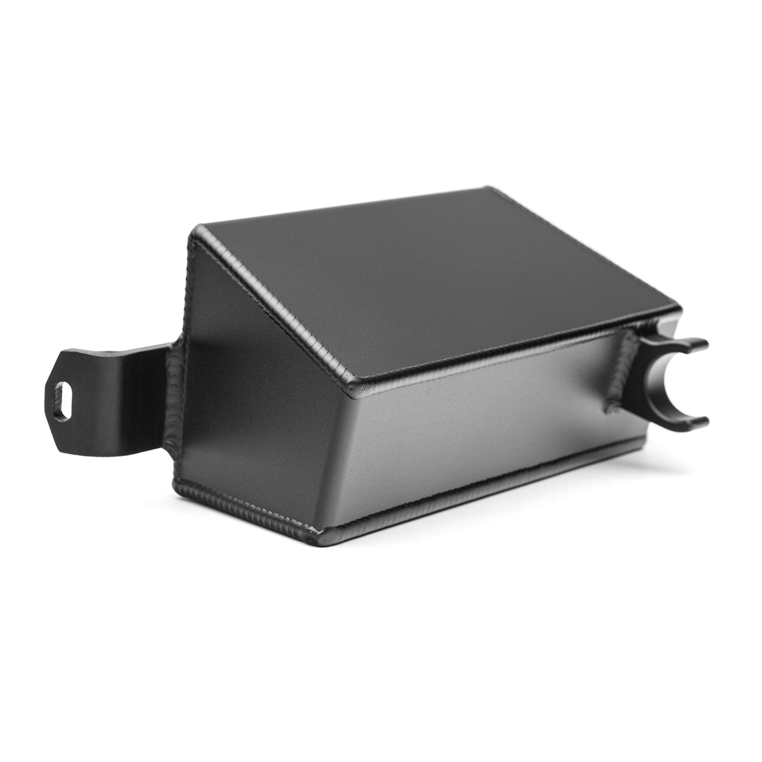 COBB 800660 Переливний бак охолоджуючої рідини SUBARU STI 2015-2021, WRX 2015-2021 Photo-2