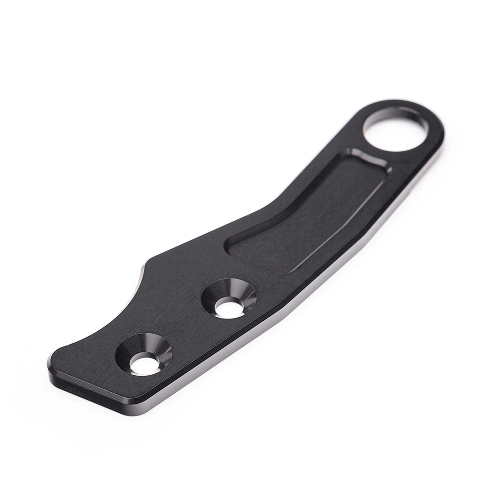 COBB 800660 Переливний бак охолоджуючої рідини SUBARU STI 2015-2021, WRX 2015-2021 Photo-5