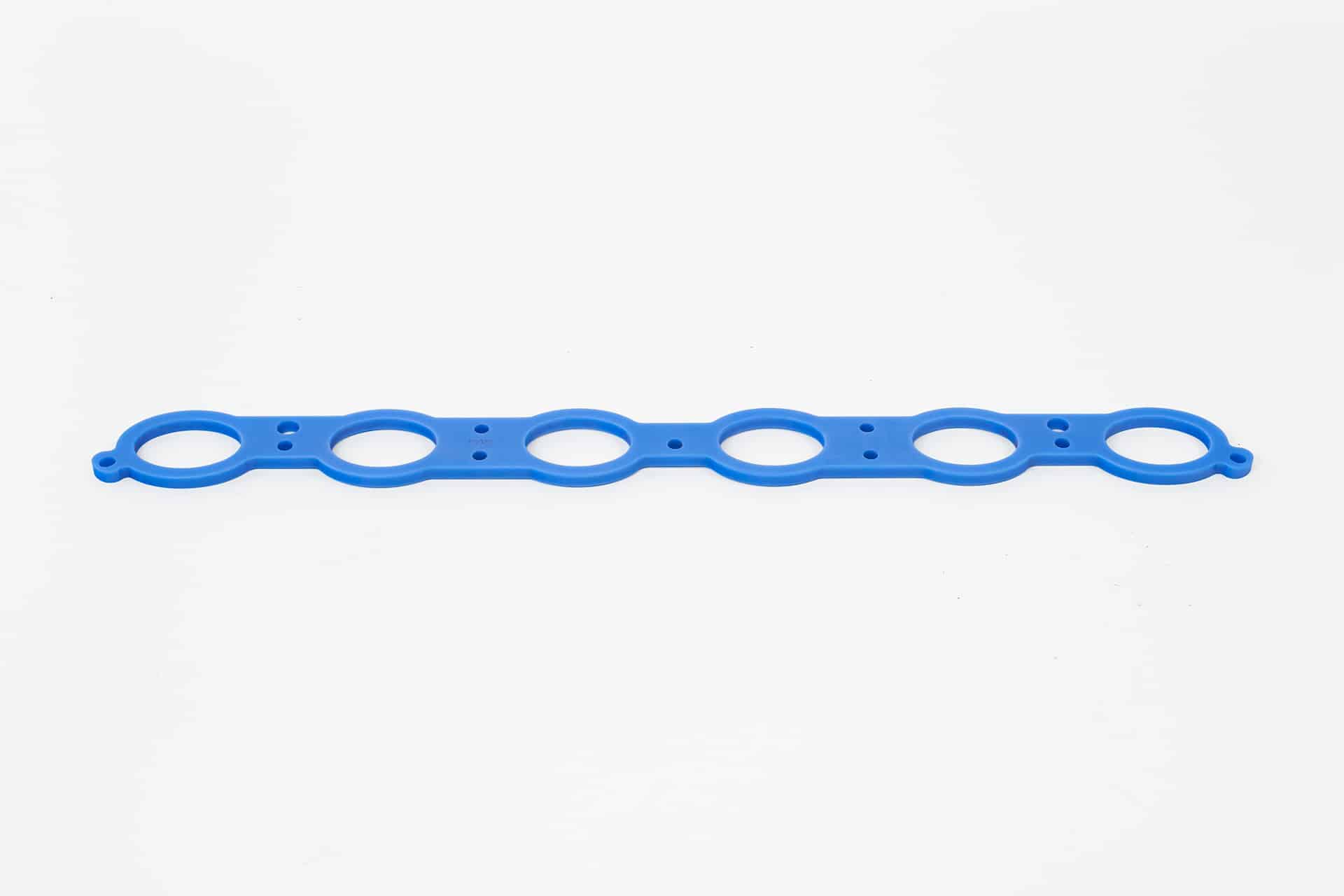 CSF 8200S Термостійка прокладка для B58 Photo-1