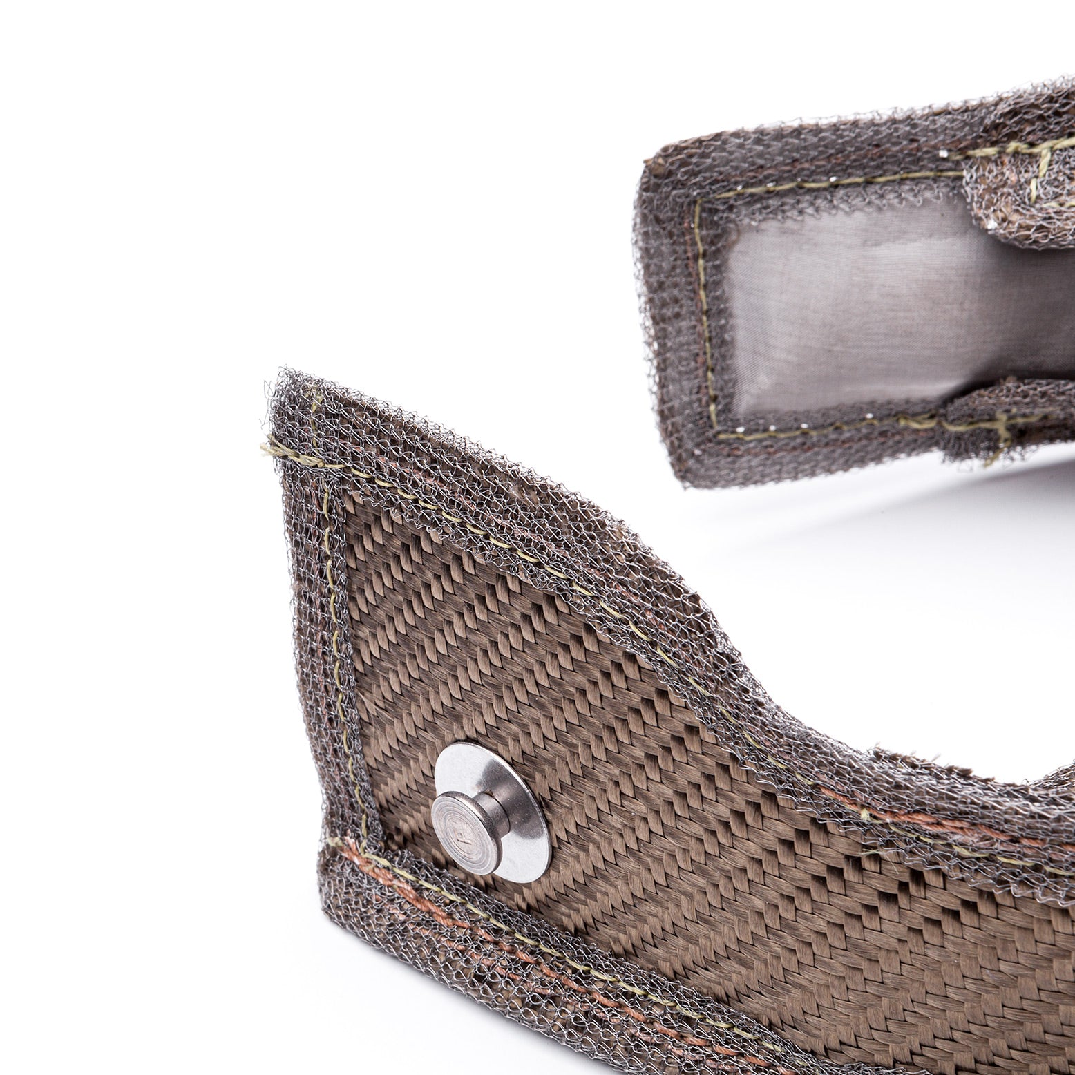 COBB 821655 Чохол турбіни для SUBARU EJ Photo-2