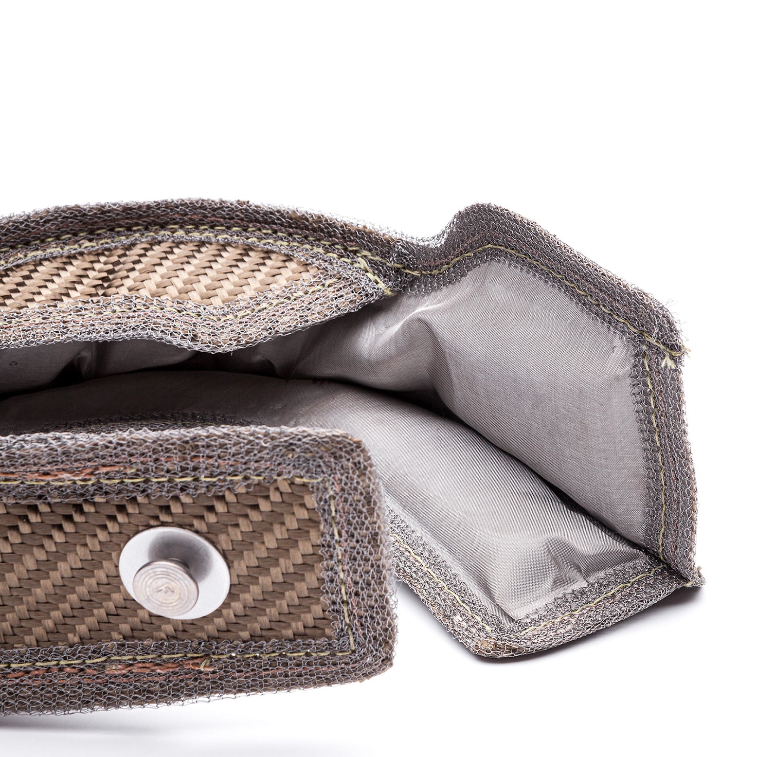 COBB 821655 Чохол турбіни для SUBARU EJ Photo-3