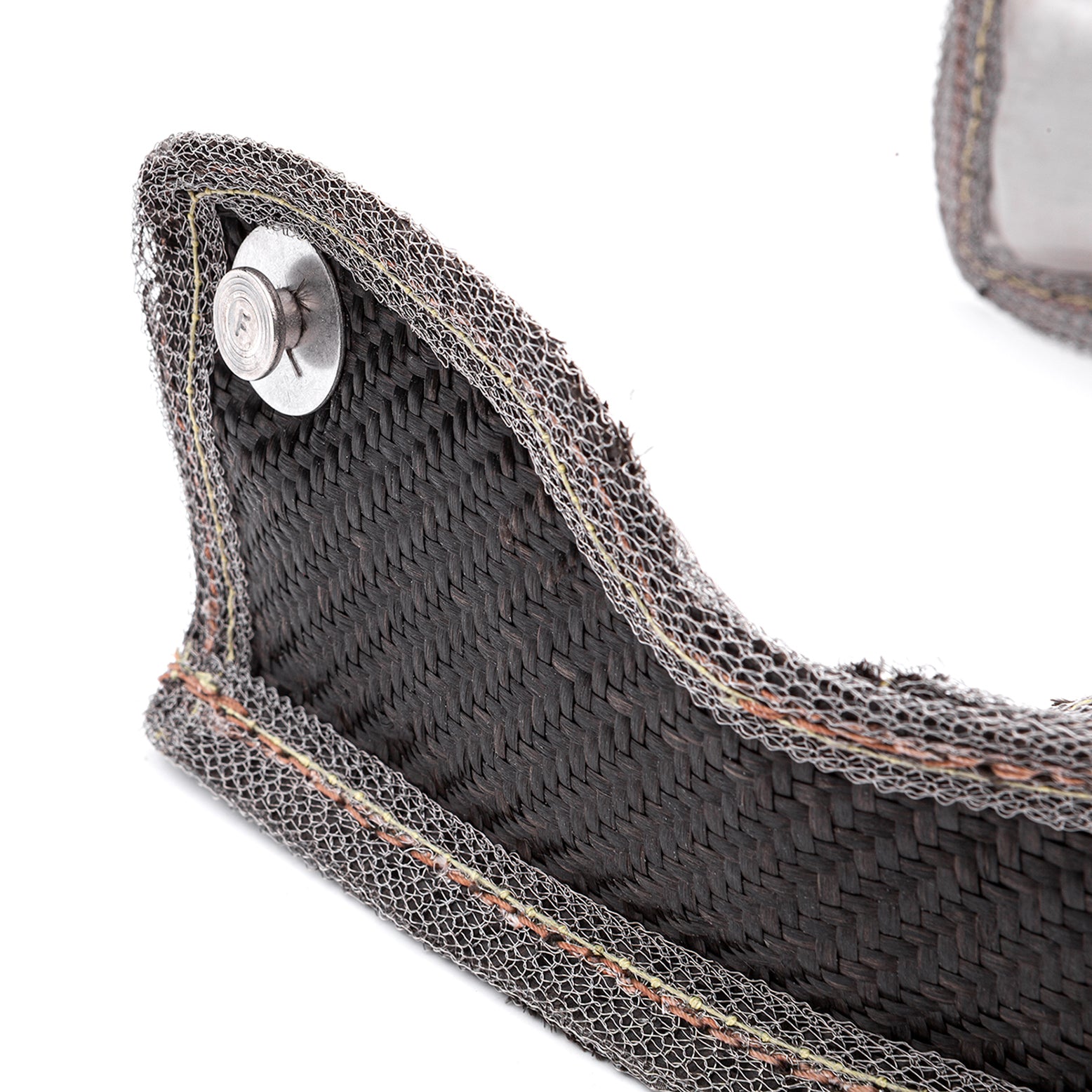 COBB 821660 Чохол турбіни для SUBARU EJ Photo-2