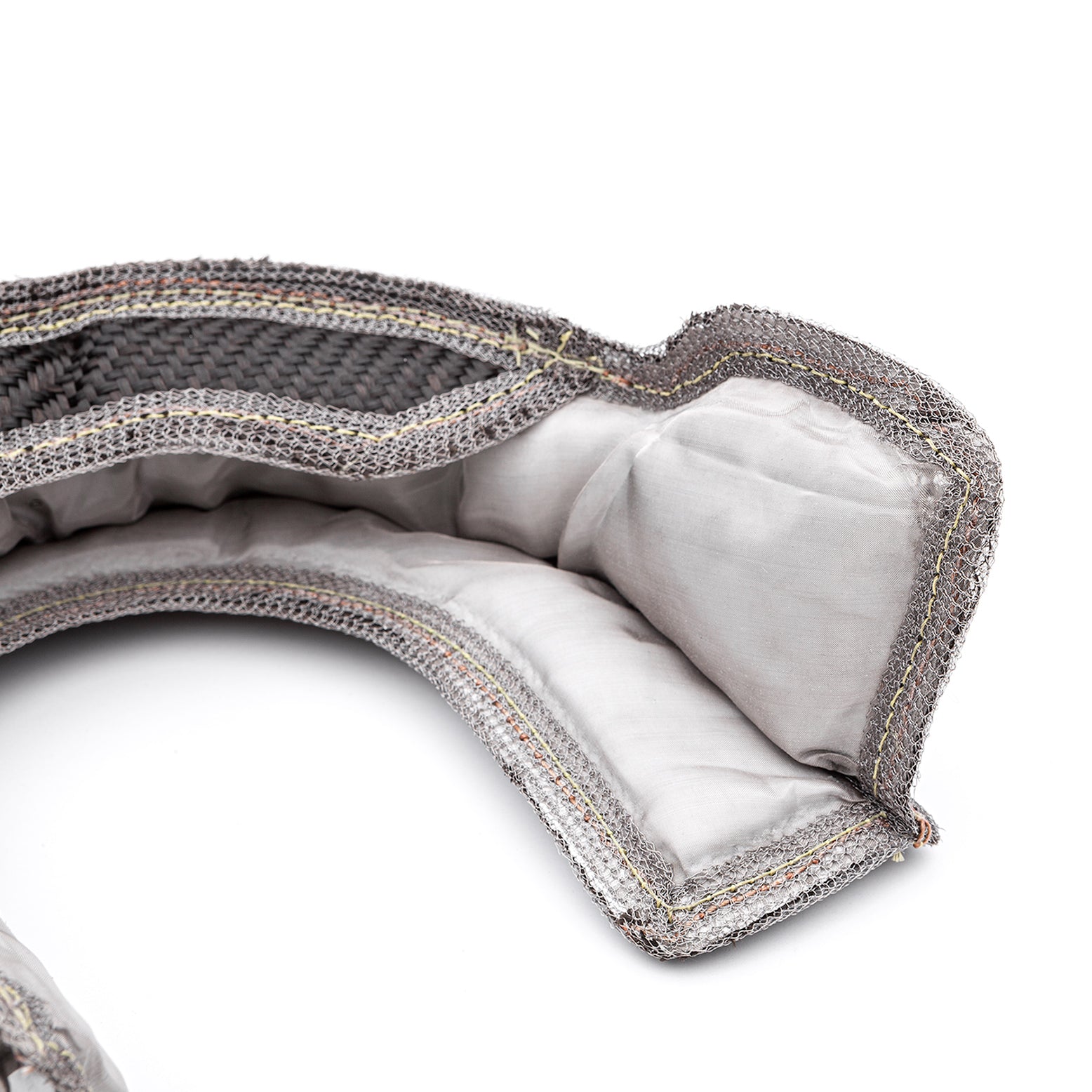 COBB 821660 Чохол турбіни для SUBARU EJ Photo-3