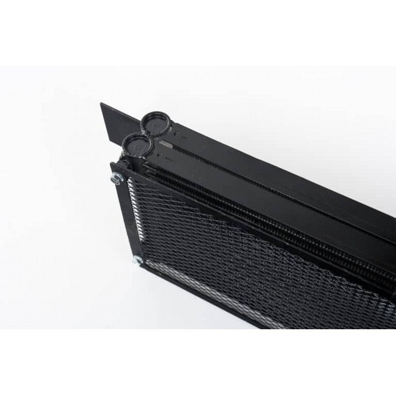 CSF 8221 Високопродуктивний масляний радіатор автоматичної трансмісії (тільки ZF8 Auto) для BMW M3 (G80/G81) / M2 (G87) / M4 (G82/G83) Photo-3