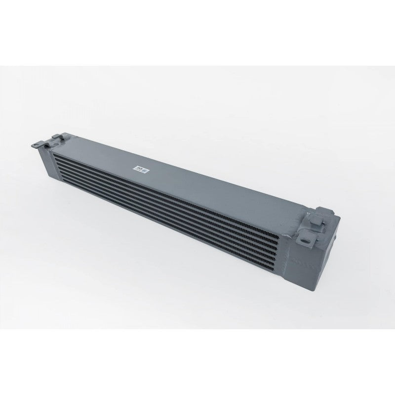 CSF 8240 Масляний радіатор для BMW M3 (E36) / M4 (E46) Photo-2