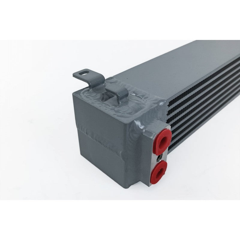 CSF 8240 Масляний радіатор для BMW M3 (E36) / M4 (E46) Photo-3