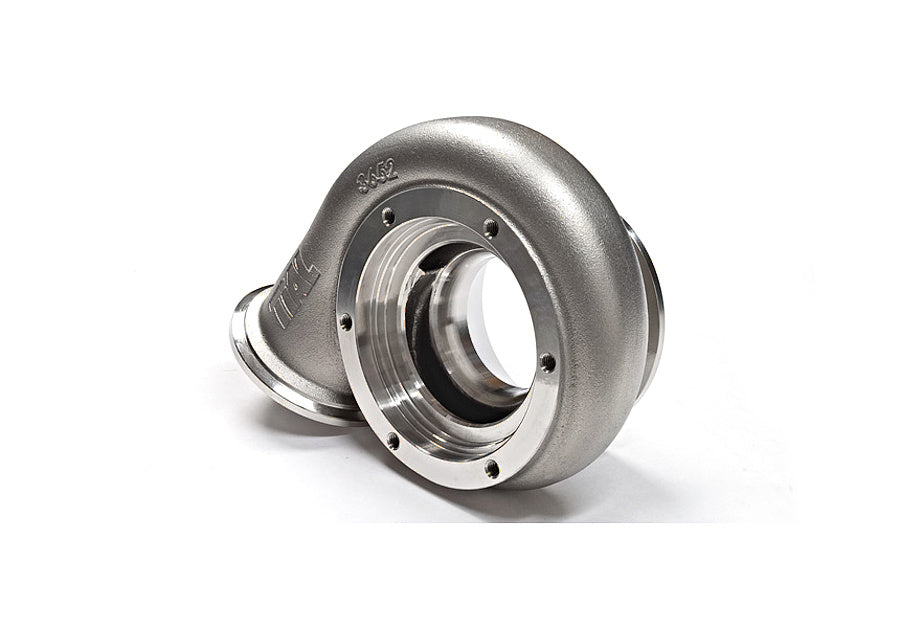 TIAL 002456 TIALVB2864 Хаузинг турбіни GT28 .64 A/R Photo-0