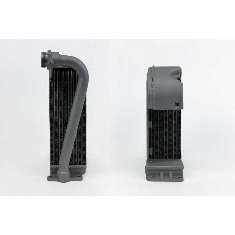 CSF 8260 Масляний радіатор для PORSCHE 914-6 1970-1972 Photo-5