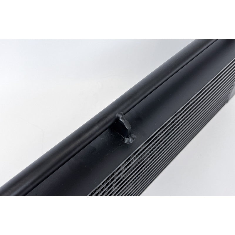 CSF 8275 Масляний радіатор для BMW M5 (E60) / M6 (E63/E64) 2006-2010 Photo-7