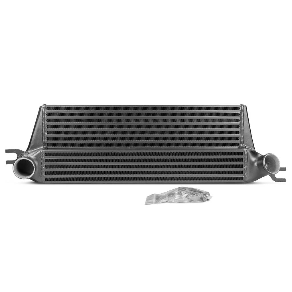 WAGNER TUNING 200001026 комплект інтеркулера Performance для MINI Cooper s 2006-2010 Photo-0
