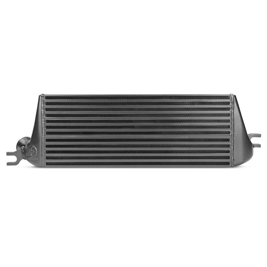 WAGNER TUNING 200001026 комплект інтеркулера Performance для MINI Cooper s 2006-2010 Photo-2