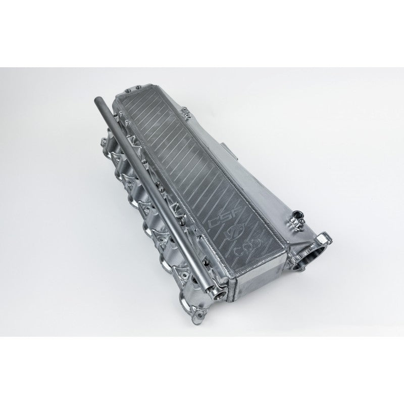 CSF 8300 Впускний колектор для BMW B58 Gen 1 Photo-0