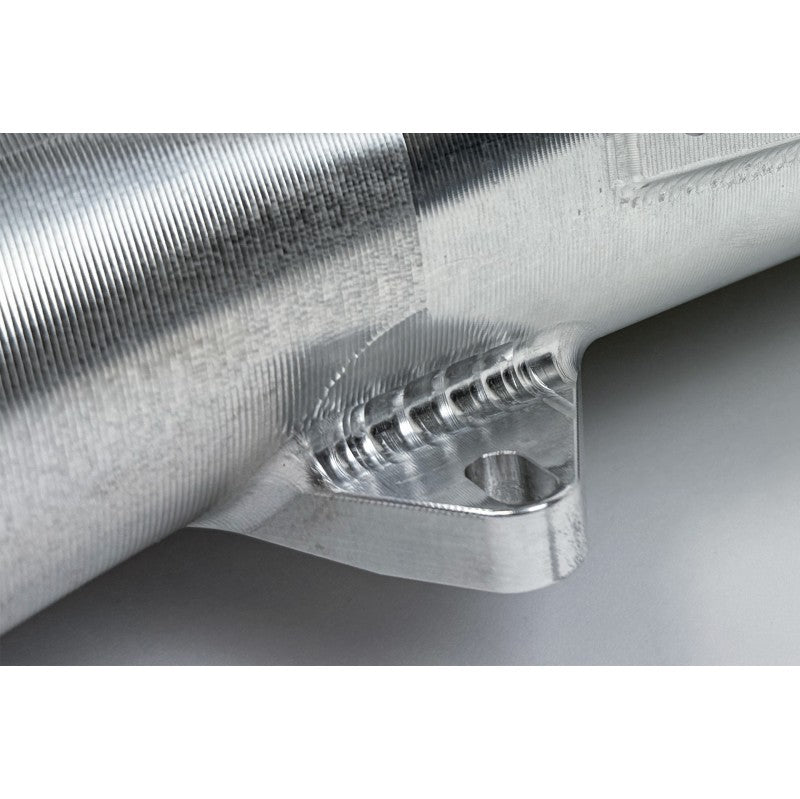 CSF 8300 Впускний колектор для BMW B58 Gen 1 Photo-10