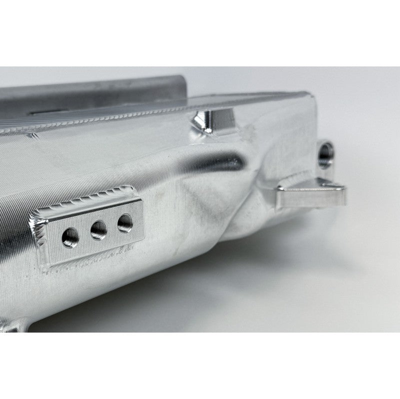 CSF 8300 Впускний колектор для BMW B58 Gen 1 Photo-11