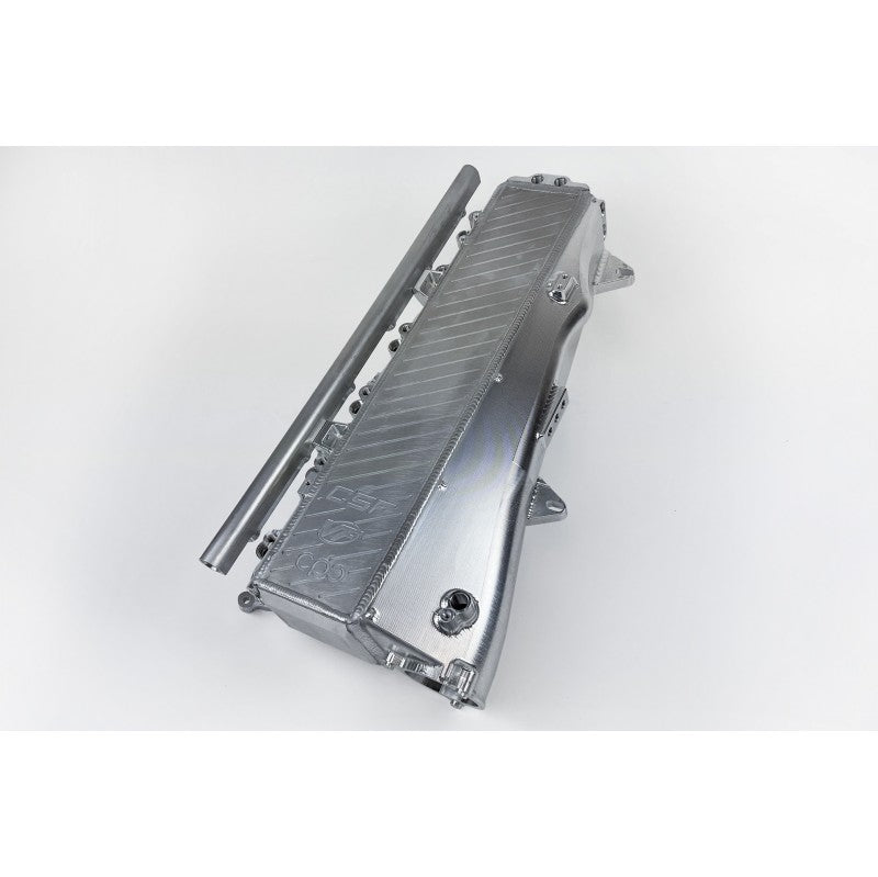 CSF 8300 Впускний колектор для BMW B58 Gen 1 Photo-1