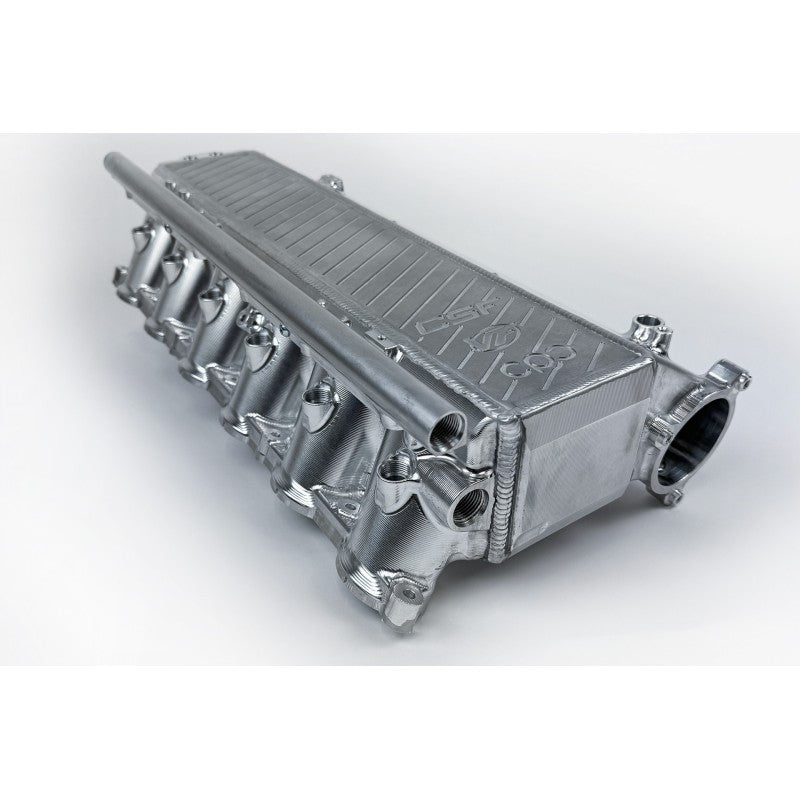 CSF 8300 Впускний колектор для BMW B58 Gen 1 Photo-2