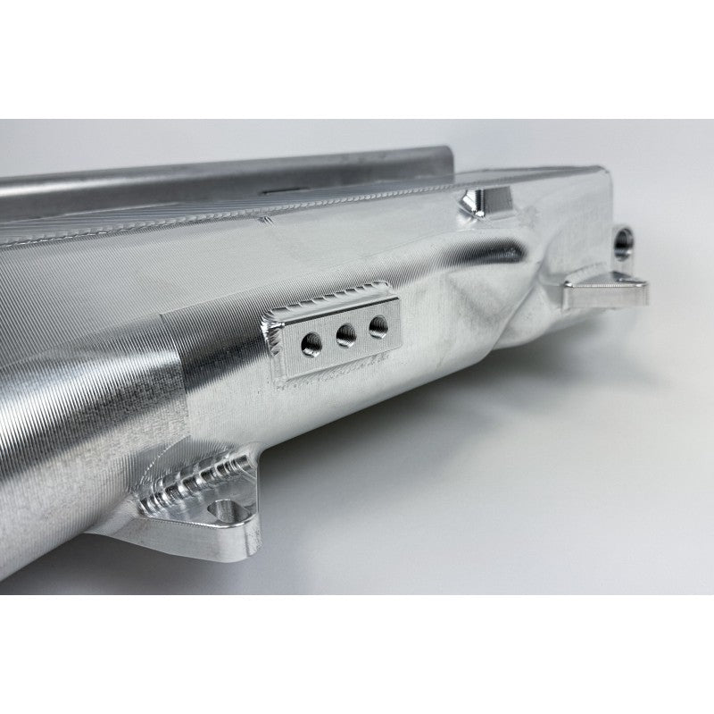 CSF 8300 Впускний колектор для BMW B58 Gen 1 Photo-3