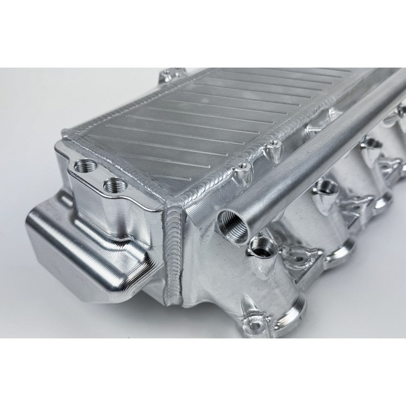 CSF 8300 Впускний колектор для BMW B58 Gen 1 Photo-4