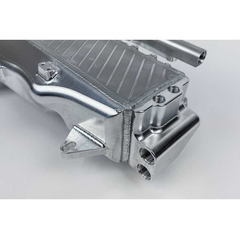 CSF 8300 Впускний колектор для BMW B58 Gen 1 Photo-5