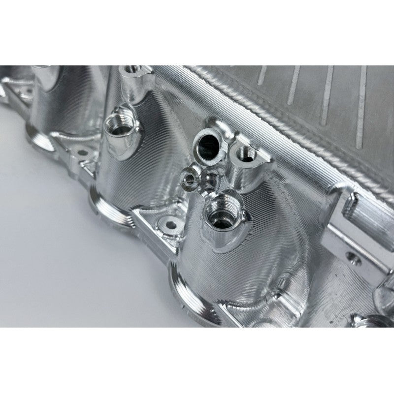 CSF 8300 Впускний колектор для BMW B58 Gen 1 Photo-7