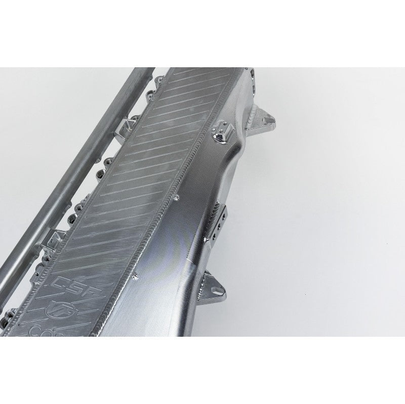 CSF 8300 Впускний колектор для BMW B58 Gen 1 Photo-9