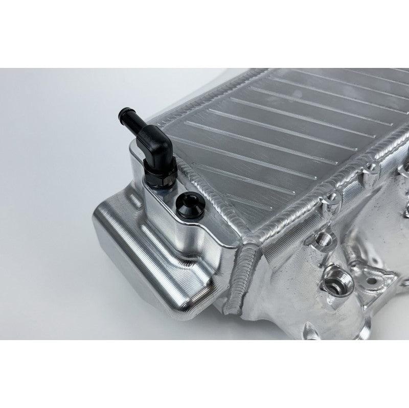 CSF 8300 Впускний колектор для BMW B58 Gen 1 Photo-15