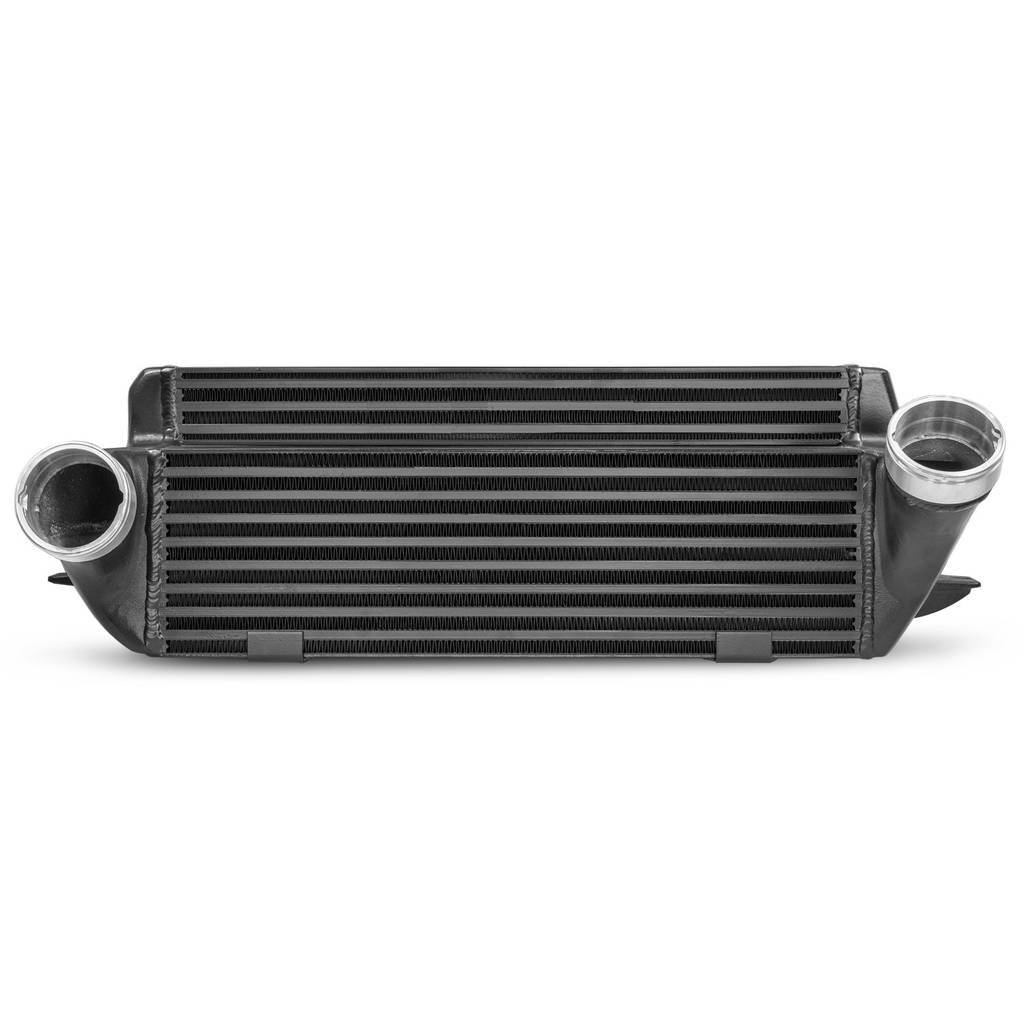 WAGNER TUNING 200001023 комплект інтеркулера Performance для Kit EVO 1 BMW 1er E81/E82/E87/E88 135i Photo-0