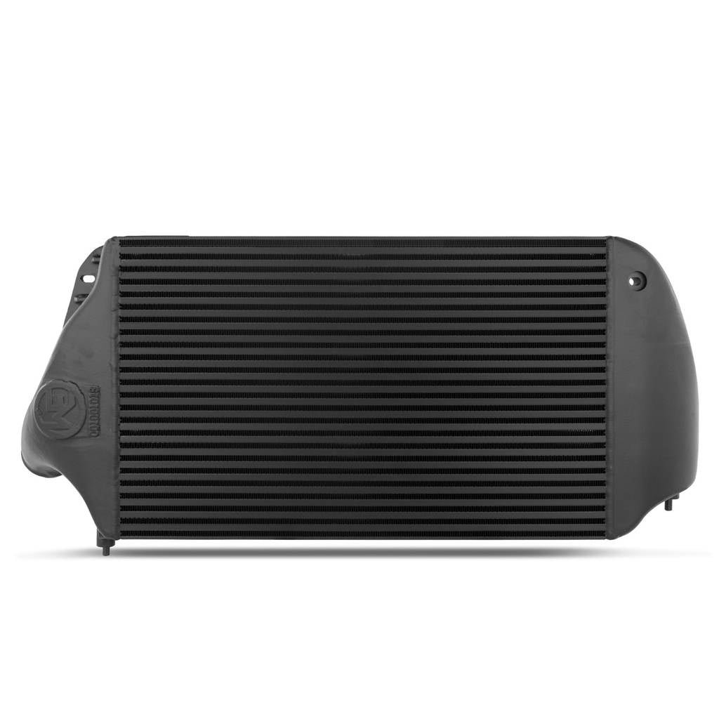 WAGNER TUNING 200001021 комплект інтеркулера Performance для Kit VW Golf 2 G60 Photo-0