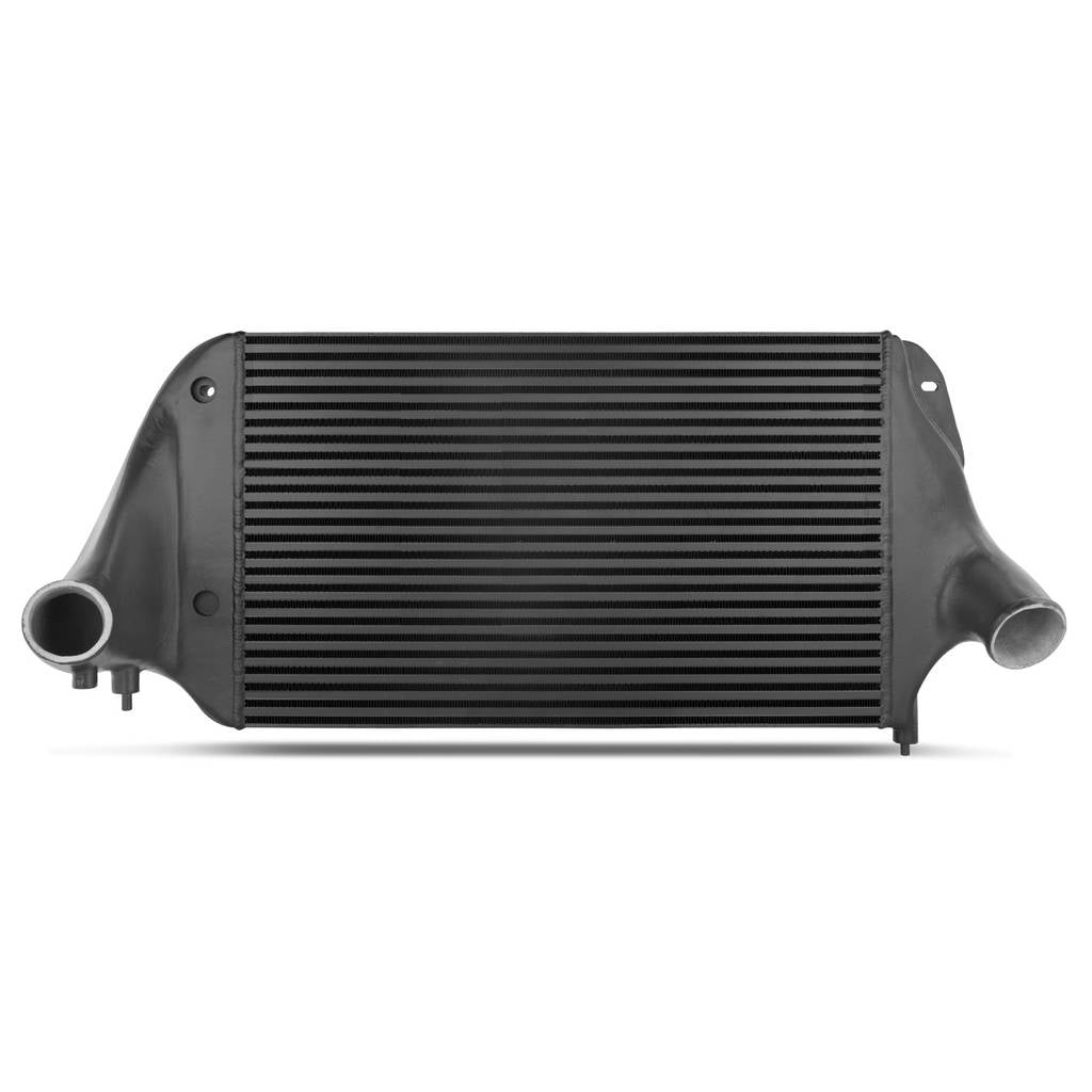 WAGNER TUNING 200001021 комплект інтеркулера Performance для Kit VW Golf 2 G60 Photo-1